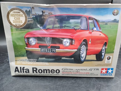 Tamiya serie auto - 🚦🔥tamiya,