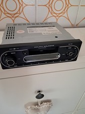 Autoradio Delphi - Grundig cl 110