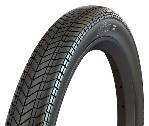 Maxxis grifter 29er 29x2 - grifter,