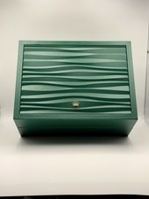 Rolex Box New model 53493.8008