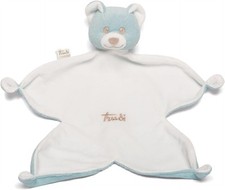 TRUDI 28140 ORSO DOUDOU