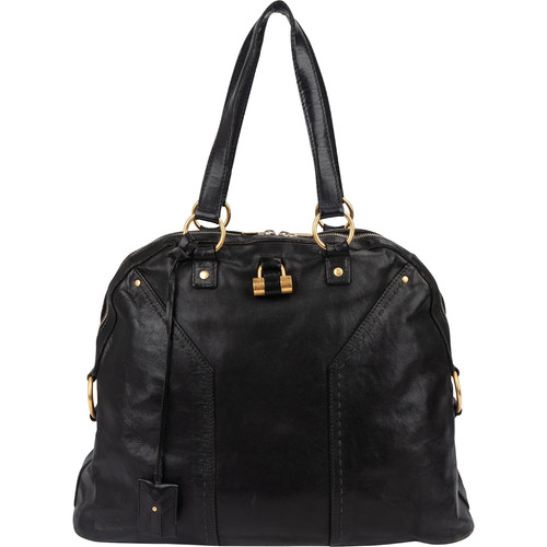 Borsa yves saint - borsa,