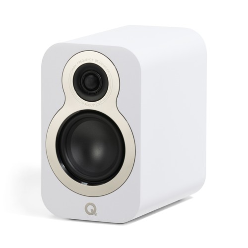 Acoustics 3010c altoparlante - q-acoustics,