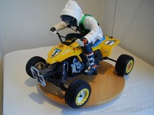 Ricambio manubrio moto - , rc