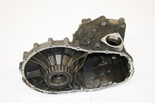 VW T4 TDI / 111KW 151CV 02G