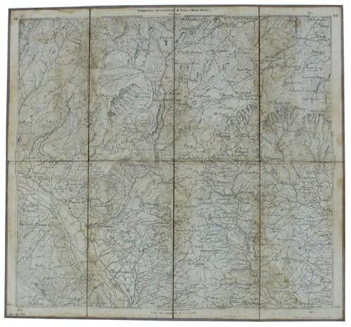 Pinasca scala 000 - pinasca.,
