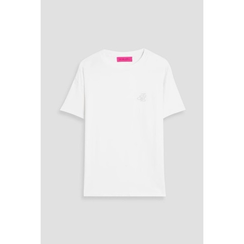 Nuova shirt maglietta - maglietta, the