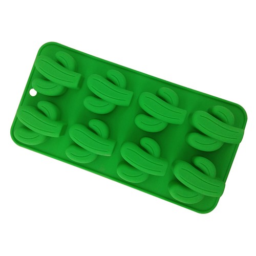 Stampo silicone torrone - stampo,