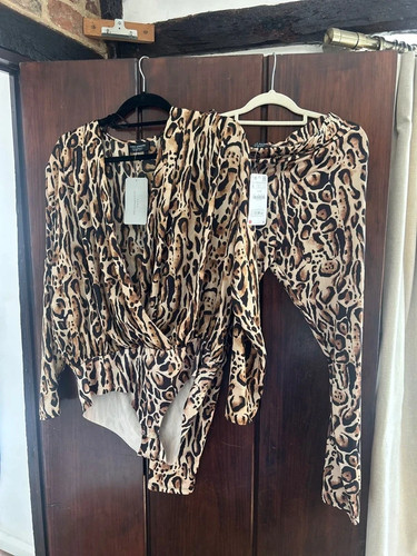 Zara nuovissimo splendido - , co