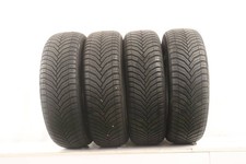 Gomme Michelin Cross Climate