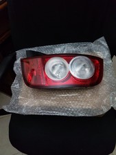 Nissan micra k12 faro - *,