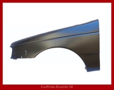 Parafango Anteriore Sinistro Peugeot 405 1988-1995 Ricambi Auto D Epoca