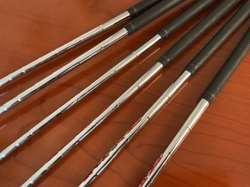 Set ferri stiro callaway - stiro,