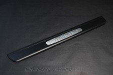 997551303 Sottoporta Bandella