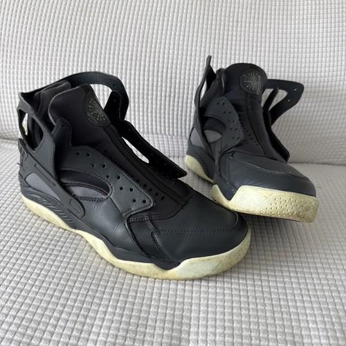 Nike air flight huarache - flight,