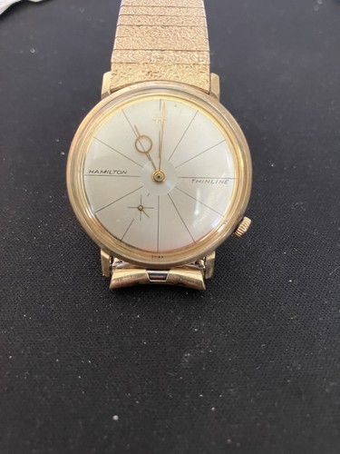 Orologio polso uomo vintage - orologio,
