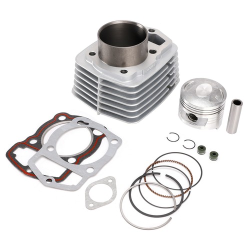Kit cylindre piston 63mm - kit, pour