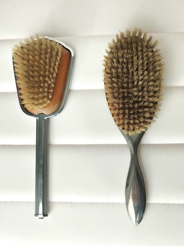 Set toilette vintage - vintage, con