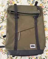 Zaino Helly Hansen Stockholm