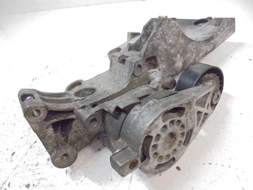 Supporto motore volkswagen - motore,