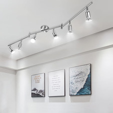 Faretti LED Soffitto