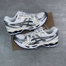 asics Gel-Kayano 14 Midnight