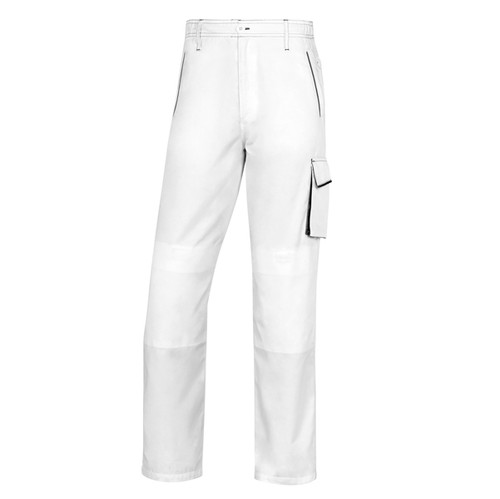 Pantalone lavoro panostyle - da,