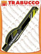 Fodero Trabucco   COMPETITION