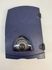 Iomega 250MB Zip Drive -