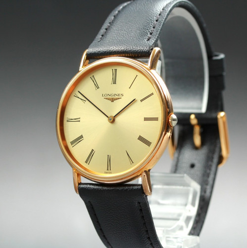 Mint orologio uomo - mint],