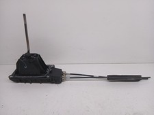 8200556911 Leva cambio RENAULT