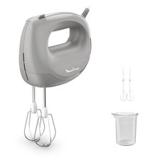 Moulinex Easy Max Sbattitore