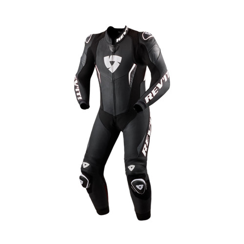 Tute argon nero - nero, |