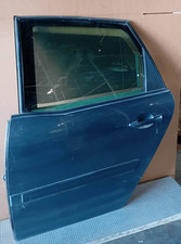 9006K5 Porta post. SX CITROEN