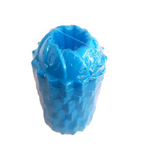 12 pezzi mini stampo per