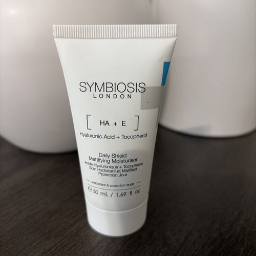 Symbiosis london sb - london, +