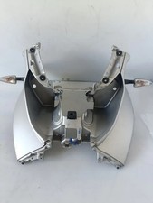 Carenatura anteriore Piaggio MP3 300 (14-21) MP3 300 LT ABS