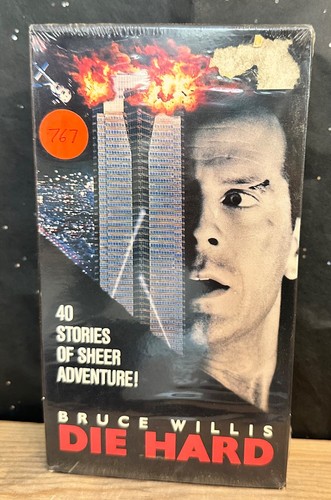 Betamax format video tape 20th - format,