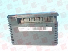 SIEMENS U-12T / U12T (USATO)