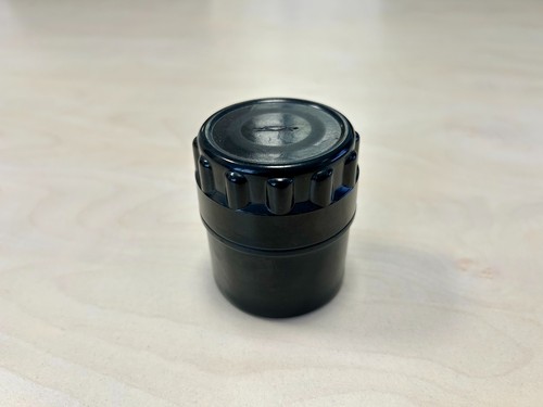 Box kmz per - kmz, jupiter