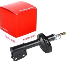 Gas Bombola Ammortizzatore