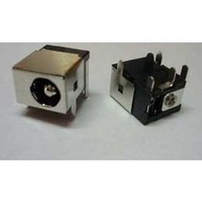 DC Power Jack alimentazione