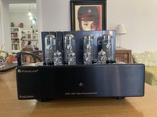 Primaluna Evo 100