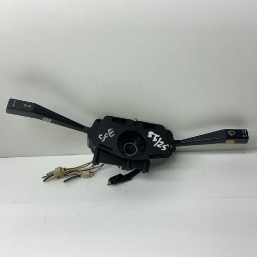 Devioluci per opel corsa - devioluci,