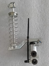 4790087z01000 ripartitore - 4790087z01000,
