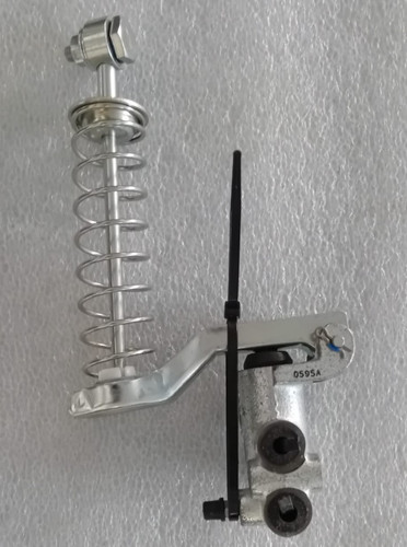 4790087z01000 ripartitore - 4790087z01000,