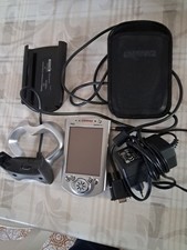 Ipaq pocket pc H3630 in ottime condizioni