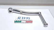 LEVA PEDALE MESSA IN MOTO GILERA GIUBILEO 98 (SC3793MG)