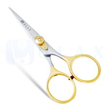 Forbice Regolabili da Rasoio