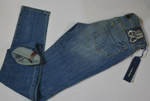 Jeans miss sixty - miss,